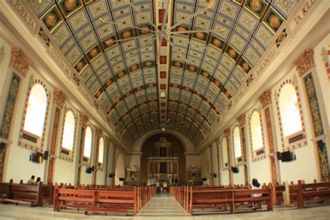 10 Best Things To Do In Tuguegarao City, Philippines .